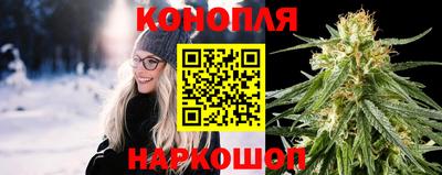 винт Кулебаки