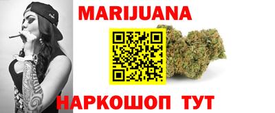 винт Кулебаки